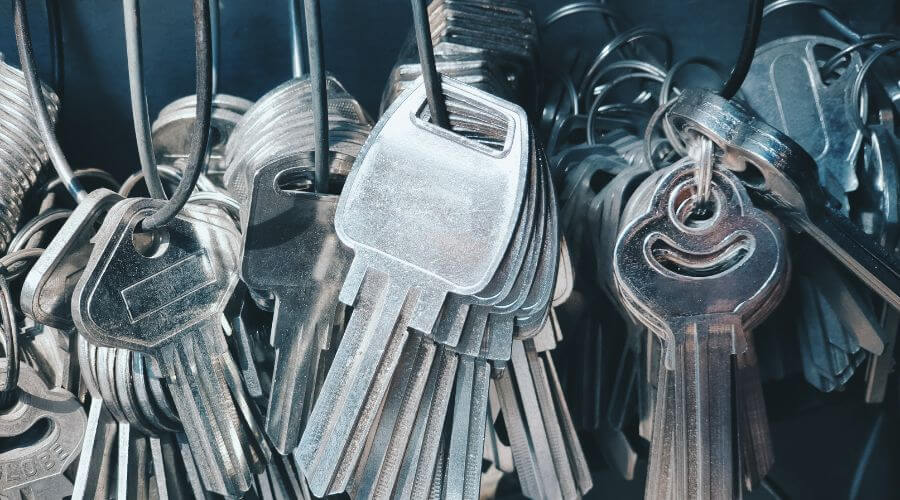 Expert tile roof repair services in Grandfield, OK